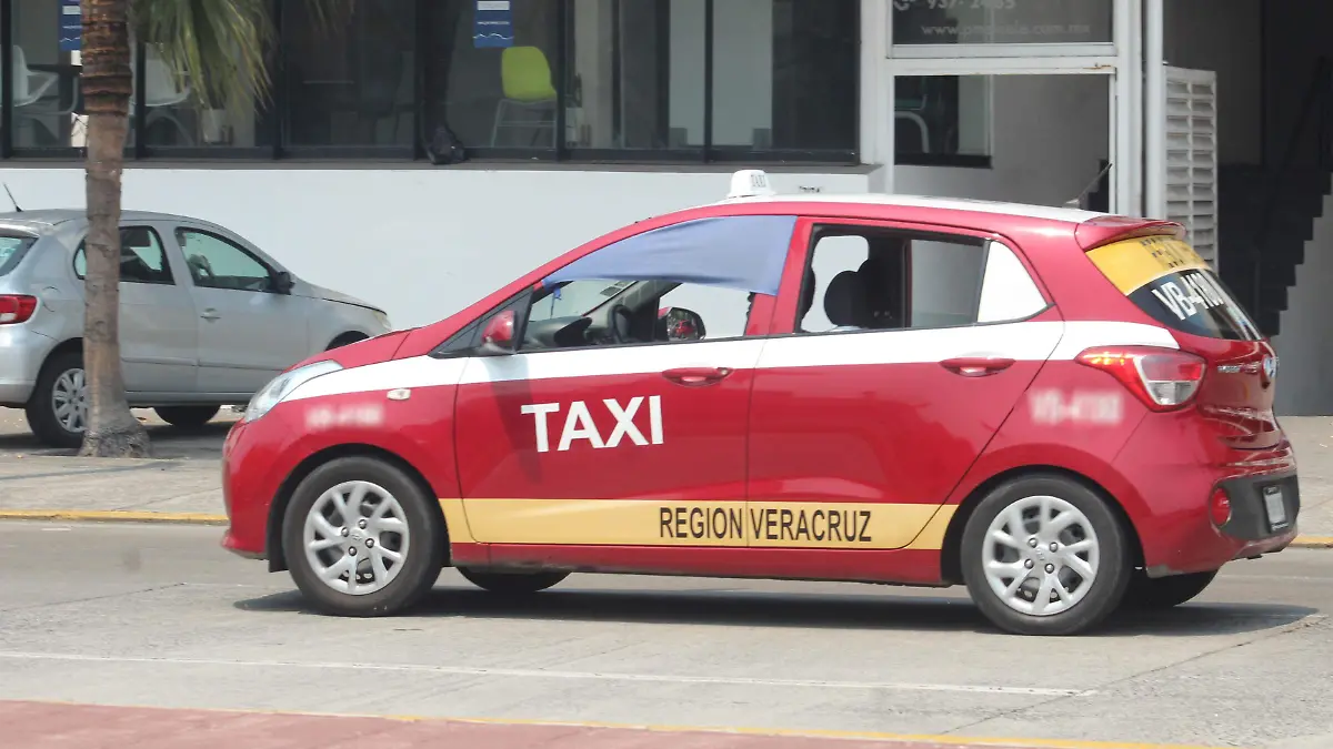 Taxis-Veracruz-Boca del Río-Raúl Solís02